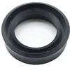 Image de Karcher - Joint A Levres 12/17x4,9 Pour Nettoyeur Haute-pression...