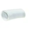 Image de Gaine Flexible Diam 102mm Pour Seche Linge Gorenje 521616