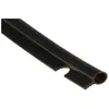 Image de Saba - Joint Bas De Porte Pour Lave Vaisselle 598210000013