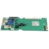 Image de Bosch - Module De Puissance Pour Lave Linge 00748091