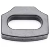 Image de Karcher - Joint De Commande A Action Rectiligne Pour Nettoyeur...