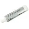 Image de Karcher - Graisse De Fluide 50 Ml Pour Nettoyeur Haute-pression 69640920