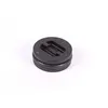 Image de Karcher - Bouchon Pour Nettoyeur Haute-pression 41320070