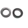 Image de Karcher - Joint A Levres 16x24x5.3 Pour Nettoyeur Haute-pression 63653540