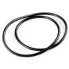 Image de Bague Etancheite 101.27 X 2.62 Nbr70 Pour Nettoyeur Haute-pression Karcher - 63626130