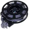 Image de Hoover - Enrouleur Avec Cable (49026769) Aspirateur