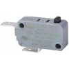 Image de Karcher - Micro Contact Pour Nettoyeur Haute-pression 66318070