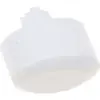 Image de Touche De Clavier Pour Lave Vaisselle Indesit - C00075734