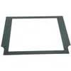 Image de Rosieres - Vitre Interieure De Porte Four Pour Four 41028331