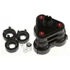 Image de Karcher - Culasse De Cylindre Complet Pour Nettoyeur Haute-pression...