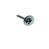 Image de Vis Support Contrepoids Pour Seche Linge Lg