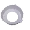 Image de Demi Cuve Avant Pour Lave Linge Lg Acq85637101
