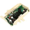 Image de Carte Électronique, Module De Puissance