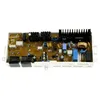 Image de Module De Commande Pcba Wf1702nhwg/yle, Dc92-00396g Pour Lave Linge