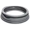 Image de Joint De Hublot Manchette Pour Lave Linge Bosch 7500150