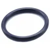 Image de Karcher - Bague Etancheite 15.0x2.0 Pour Nettoyeur Haute-pression...