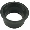 Image de Douille Pour Nettoyeur Haute-pression Karcher - 51103410