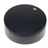 Image de Bouton An Evo3 Scholtes Pour Lave Vaisselle - C00097220