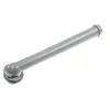 Image de Candy,hoover - Tuyau Rampe Superieur Pour Lave Vaisselle Rosieres - 41902843