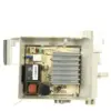 Image de Module De Refroidissement Pour Lave Linge Beko - 2446403000