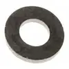 Image de Rondelle Pour Nettoyeur Haute-pression Karcher - 51154920