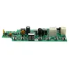 Image de Candy - Module Programmé Pour Lave Vaisselle 49033446