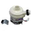 Image de Pompe De Cyclage