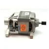 Image de Candy,hoover - Moteur Collecteur Candy 41041528