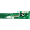 Image de Module Configure Exc-nfc- 4r 2d Pour Lave Linge Candy -...