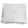Image de Dessus Top Blanc Pour Lave Linge Indesit 482000032171
