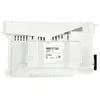 Image de Bosch - Module De Puissance Programmé 00659394 Pour Lave Vaisselle