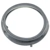Image de Joint De Hublot Manchette Pour Lave Linge - 2466300302