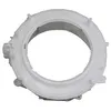 Image de Demi-cuve Avant Pour Lave Linge Samsung Dc61-01932d