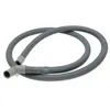 Image de Tuyau D'Evacuation (aem72912602, 5215ed3001j) Lave-vaisselle Lg