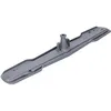 Image de Fagor - Bras De Cyclage Inferieur Pour Lave Vaisselle 32x3118