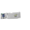 Image de Module Element De Commande Pour Lave Linge Siemens - 00664788