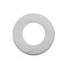 Image de Karcher - Rondelle Pour Piston Diametre 12 Mm Pour Nettoyeur Haute-pression 51157210