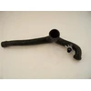 Image de Durite Pompe Cyclage Pompe Vidange 3 S Pour Lave Vaisselle A.e.g - 899646177610