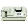 Image de Smeg - Module De Commande Pour Lave Vaisselle 816291446