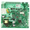 Image de Aya - Module De Commande Vc1x/20bm01w/23280921 Pour Lave Vaisselle...