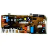 Image de Module De Commande Pour Lave Vaisselle Samsung - Mfs-ktb4nph-02