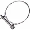 Image de Candy,hoover - Collier (91408000) Lave-vaisselle Baumatic, Candy, Gasfire, General Electric, Hoover, Iberna, Kelvinator, Maytag, Rosieres, Zerowatt
