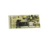 Image de Module Wqp12-7601.d.1 17176000001290 Pour Lave Vaisselle