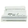 Image de Module Electronique Configure Pour Lave Vaisselle Ikea - 97391167900804