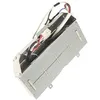 Image de Resistance 230 V 1800w Pour Seche Linge Proline 34060039