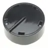 Image de Bouton De Commande Pour Seche Linge Panasonic - Anh-389533
