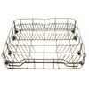 Image de Far - Panier Lv Inferieur Pour Lave Vaisselle 44341