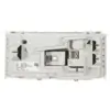 Image de Platine De Cdes Tiny/domino Programme Pour Seche Linge Whirlpool - 480112101698