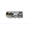 Image de Beko - Module De Commande Complet Pour Lave Linge 2824357480