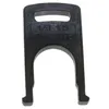 Image de Bride De Fixation Pistolet De Sablage Pour Nettoyeur Haute-pression Karcher - 50371850